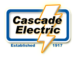 Cascade Electric Donates $10K to Campaign
