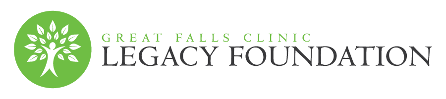 Great Falls Clinic Legacy Foundation